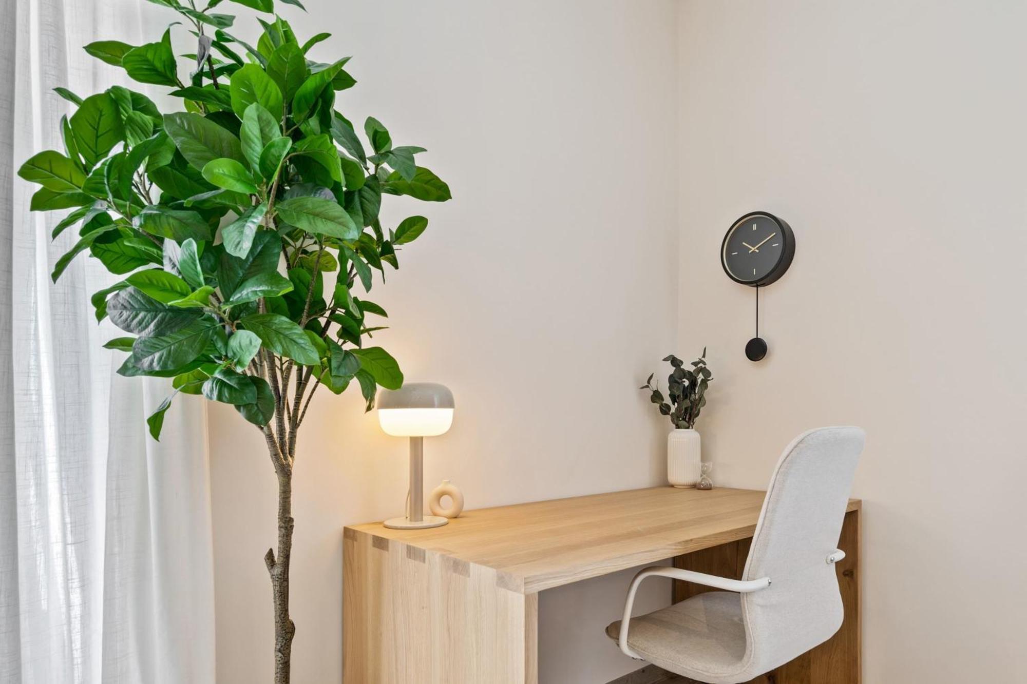 Clausen Hideaway Modern Accommodation Luxemburg Exterior foto
